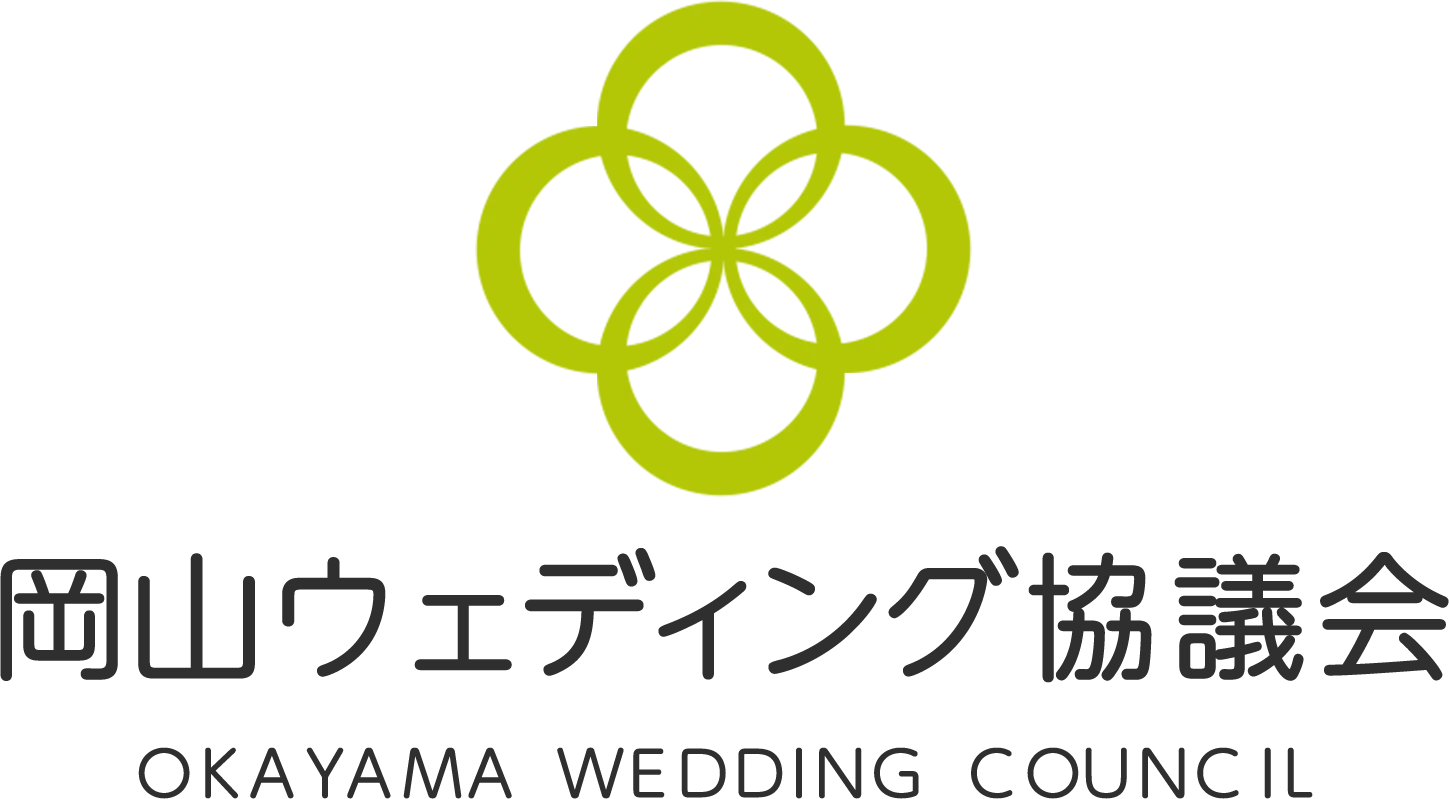 logo_tate
